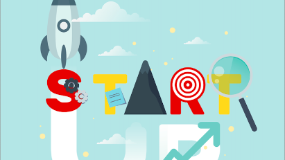 New technology shaping development of local startups