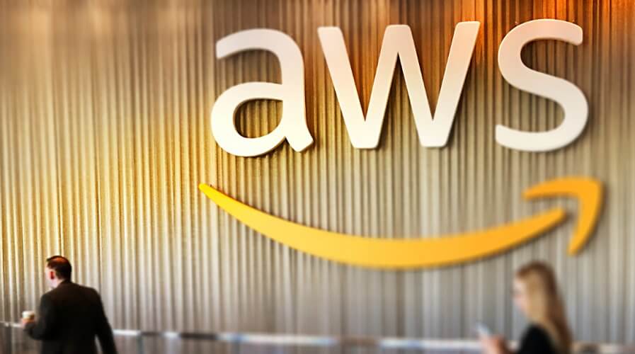 AWS đang nắm bắt các cơ hội lớn ở ASEAN. Ảnh: Reuters