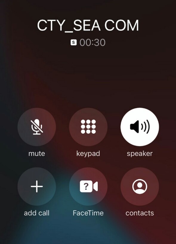 Theo Sở Th&ocirc;ng tin v&agrave; Truyền th&ocirc;ng Bắc Ninh, người d&acirc;n cần cảnh gi&aacute;c với những cuộc gọi từ số m&aacute;y lạ.