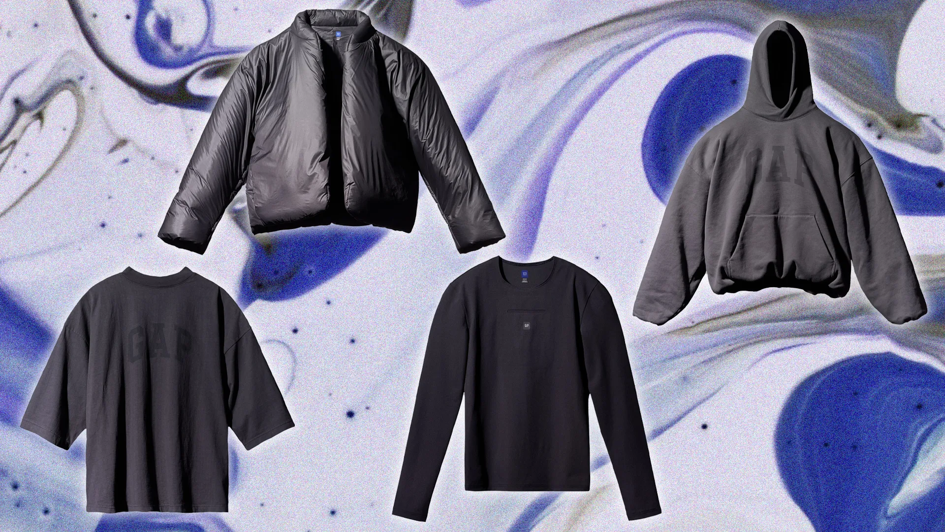 Balenciaga đ&atilde;&nbsp;gỡ bộ sưu tập 