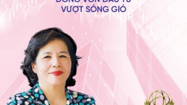 Đón đọc Tạp chí Kinh tế Việt Nam số 43-2022