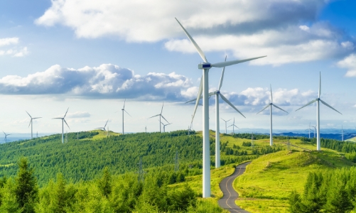 Xây dựng chiến lược ESG cho doanh nghiệp tư nhân 