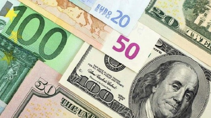 Đồng USD tăng sẽ ảnh hưởng đến xuất nhập khẩu hàng hóa của Việt Nam.