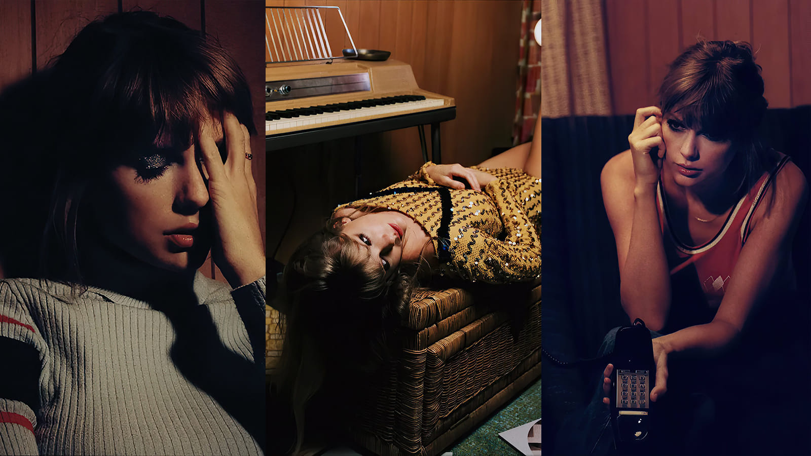 Ảnh: The Daiy Beast