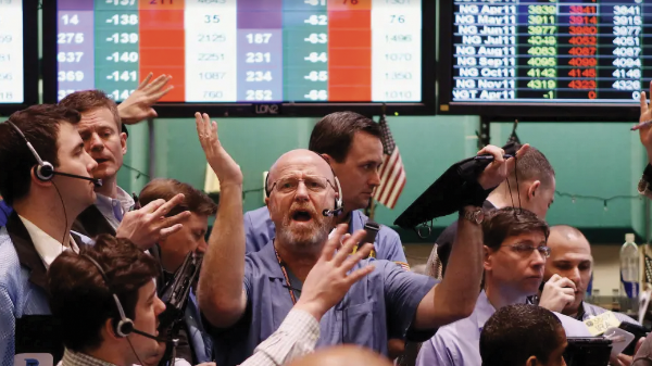 Đầu tư thời lạm phát : Giới đầu tư toàn cầu đang bán gì, mua gì?