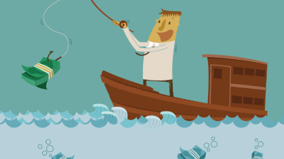 Stock market still popular among investors 