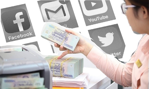 18 quốc gia khối SGATAR 