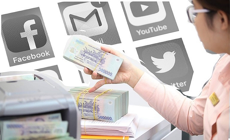 Việc trao đổi thông tin tự động (CRS) sẽ là công cụ ngăn ngừa việc trốn lậu thuế và giúp giải quyết các trường hợp thanh tra thuế xuyên biên giới.