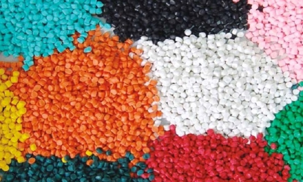 Hạt nhựa HDPE của Việt Nam không bị áp thuế tự vệ tại Philippines