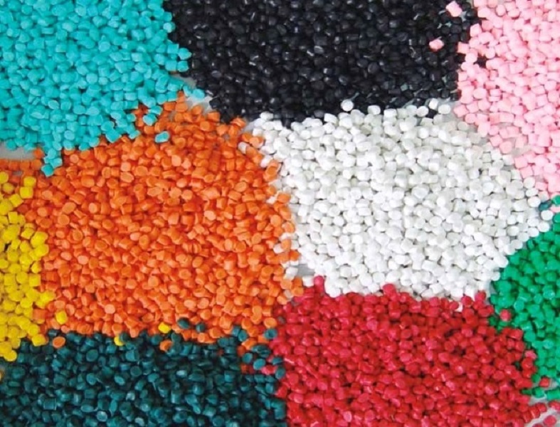 Hạt nhựa HDPE của Việt Nam không bị áp thuế tự vệ tại Philippines