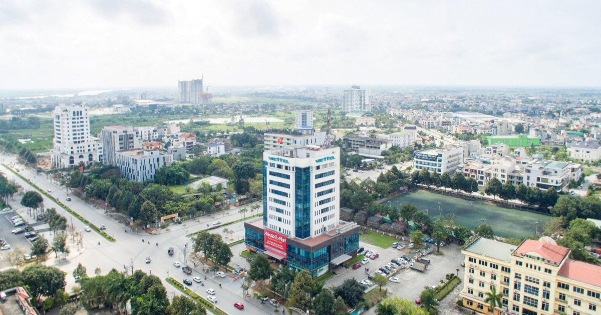 vneconomy.vn