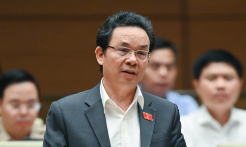 Nhiều bệnh nhân phải mang ngoại tệ đi nước ngoài chữa bệnh 