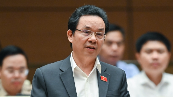 Nhiều bệnh nhân phải mang ngoại tệ đi nước ngoài chữa bệnh 