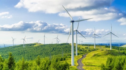 PwC to release ESG readiness report