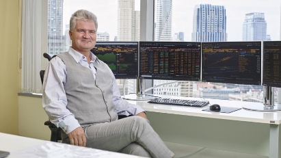 Head of Pyn Elite Fund assuages investor concerns