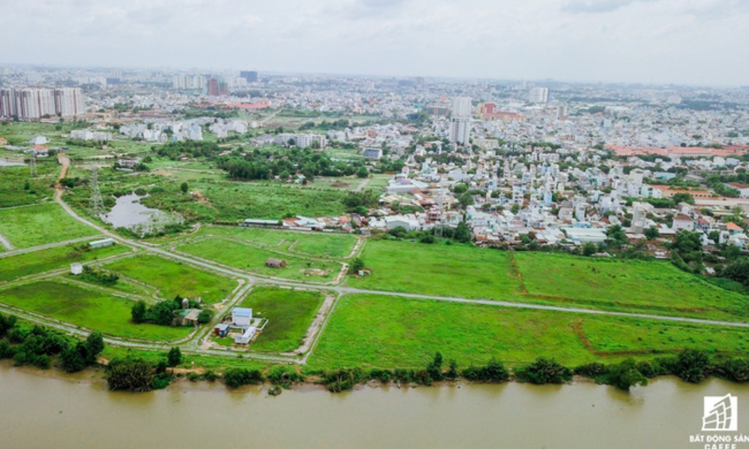 Ảnh minh họa.