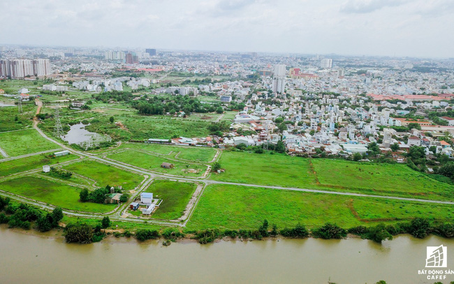 Ảnh minh họa.