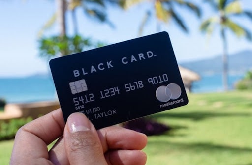 Ngân hàng còn tung ra nhiều đặc quyền cho khách hàng VIP