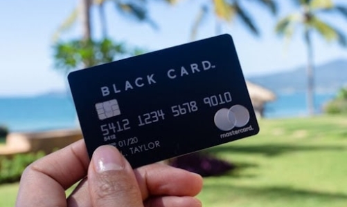 Ngân hàng chiều khách VIP như thế nào?