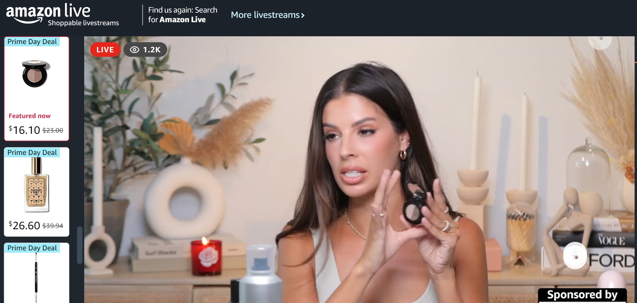 Ảnh: AccuraCast