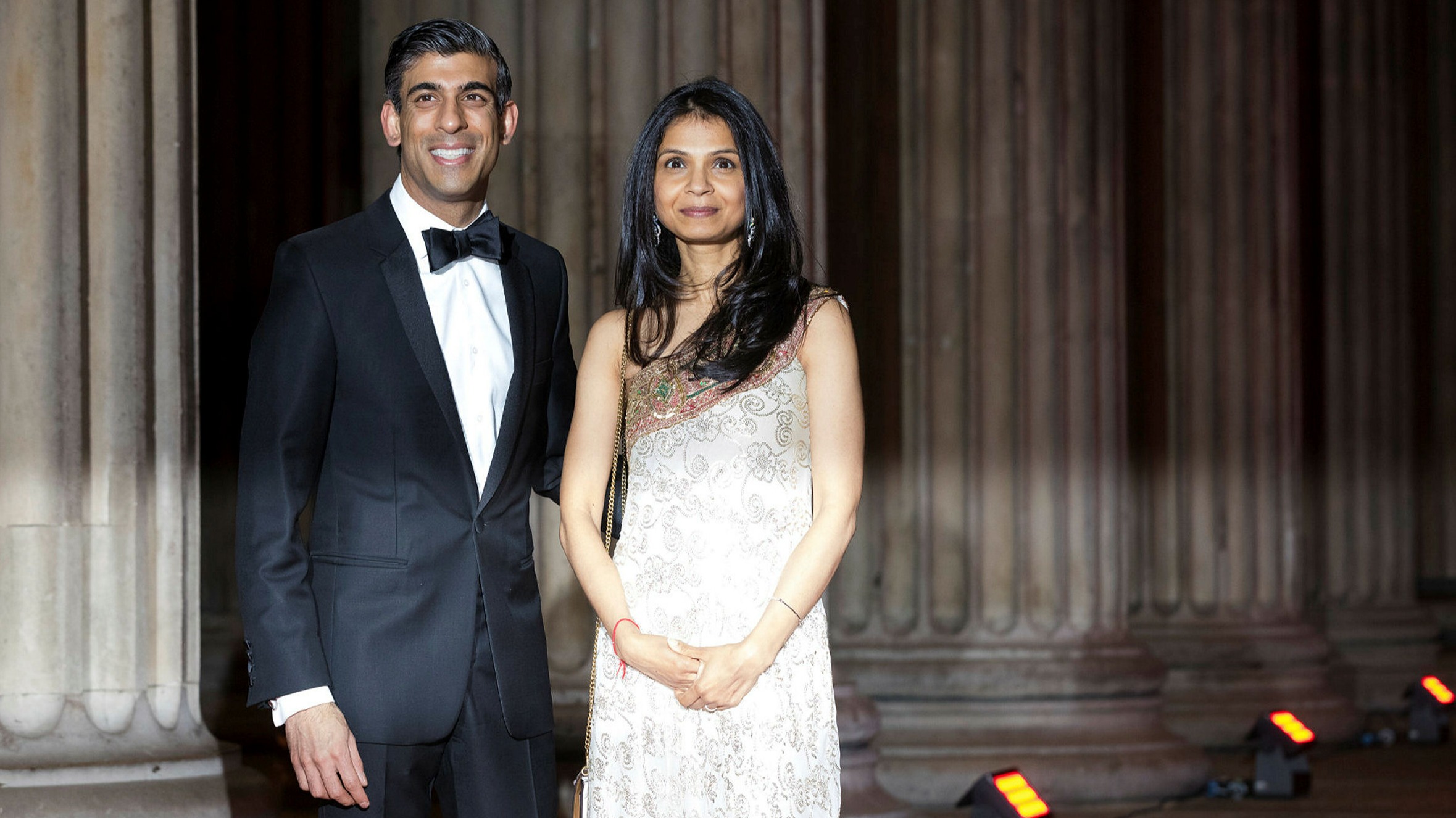 Ảnh: Financial Times