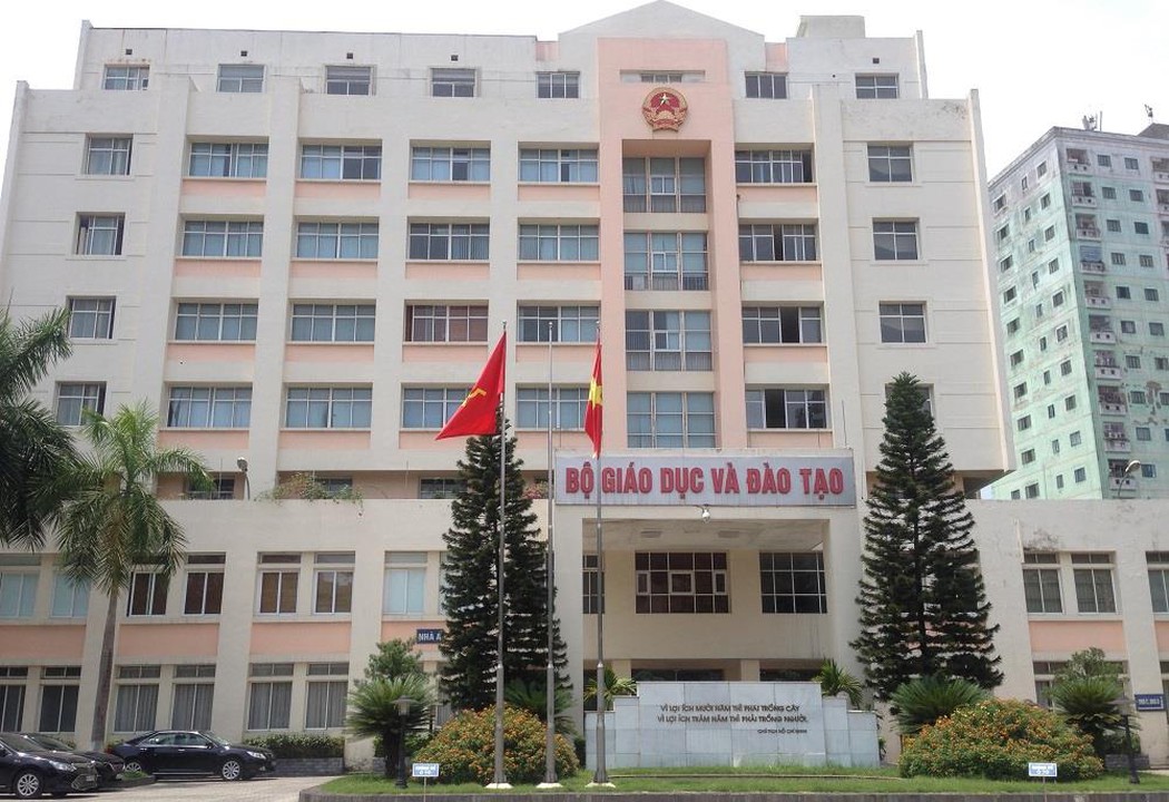 Ảnh minh họa.