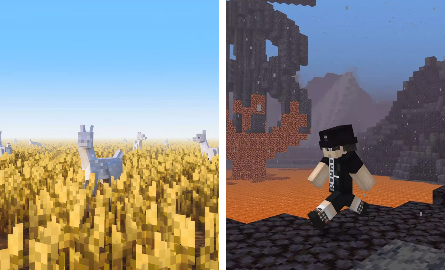 &nbsp;Burberry: Freedom to Go Beyond l&agrave; tr&ograve; chơi miễn ph&iacute; v&agrave; ho&agrave;n to&agrave;n dễ tiếp cận.