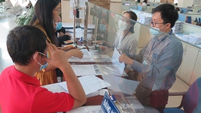 Addressing losses in tax revenue from real estate transactions