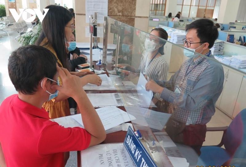 Addressing losses in tax revenue from real estate transactions