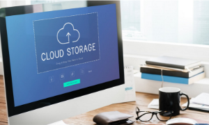 K-One có kế hoạch kinh doanh điện toán đám mây tại Việt Nam