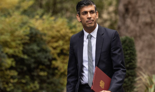 Ba bài toán kinh tế 