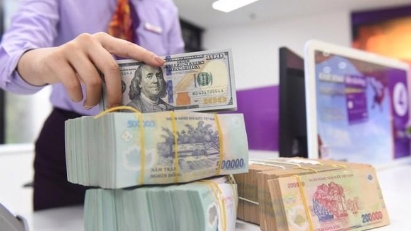 MoF ready to implement Public Debt Strategy to 2030