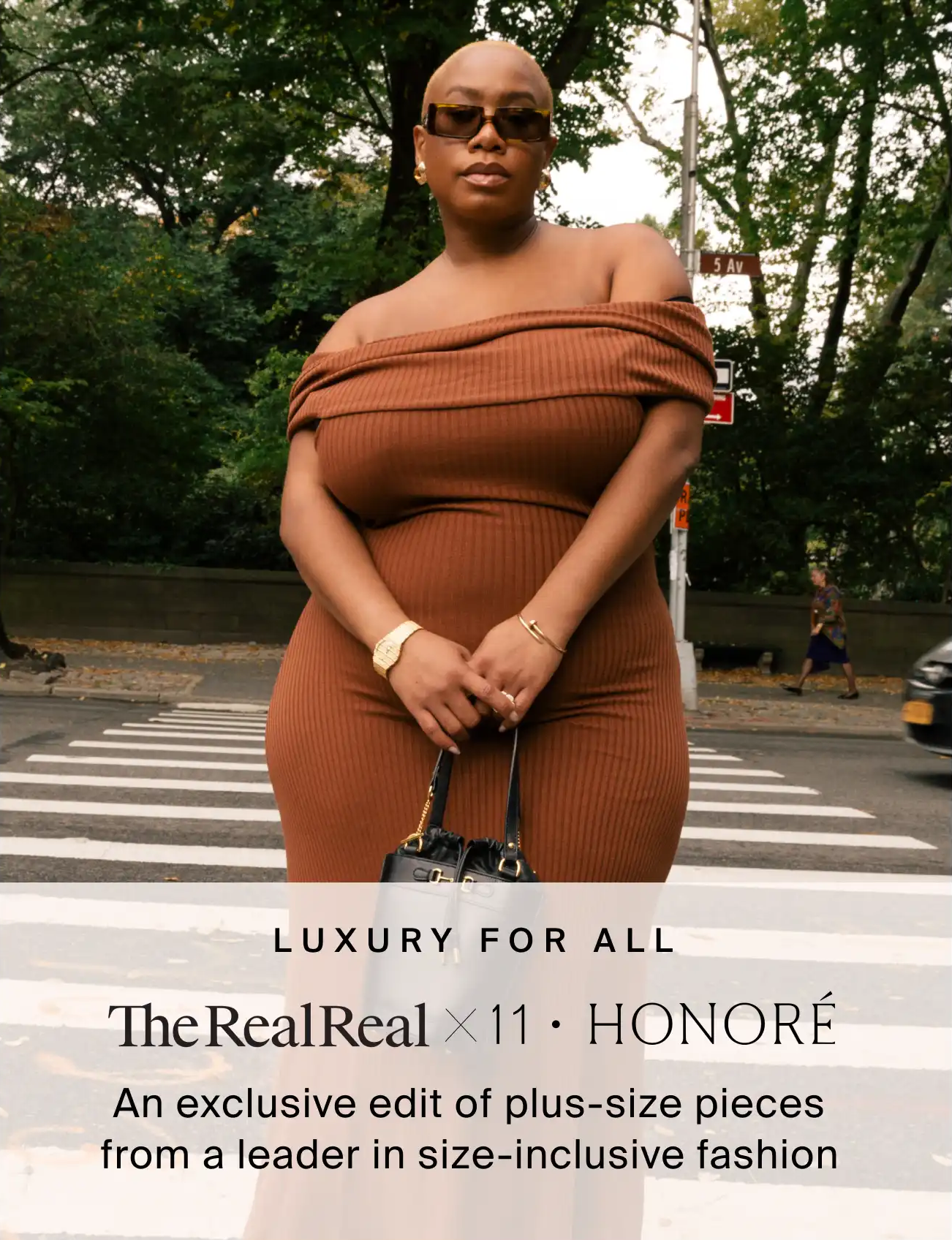 Khẩu hiệu của dự &aacute;n lần n&agrave;y l&agrave; 