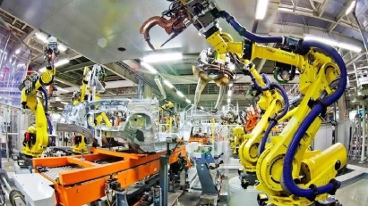 MoIT promoting scientific and technological efforts