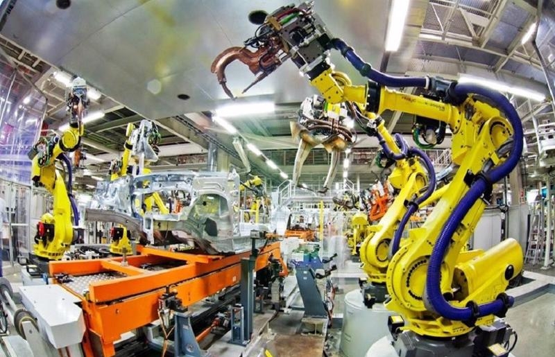 MoIT promoting scientific and technological efforts