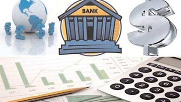 Thêm quy định để chặn sở hữu chéo, ngăn cổ đông lớn thao túng ngân hàng