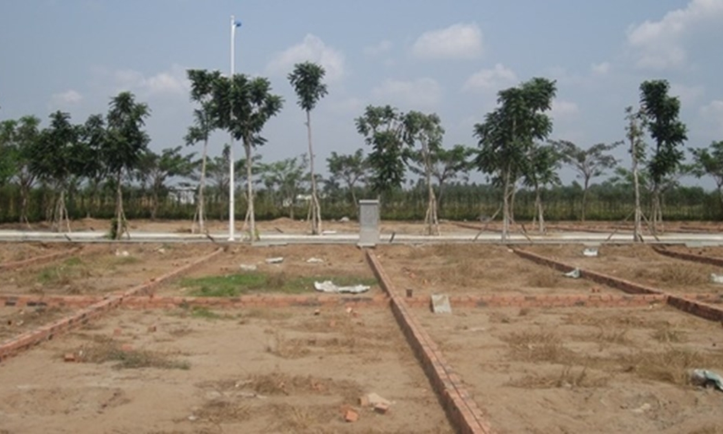 Ảnh minh họa.