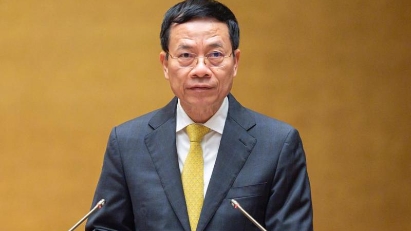 NA to discuss draft Law on Electronic Transactions