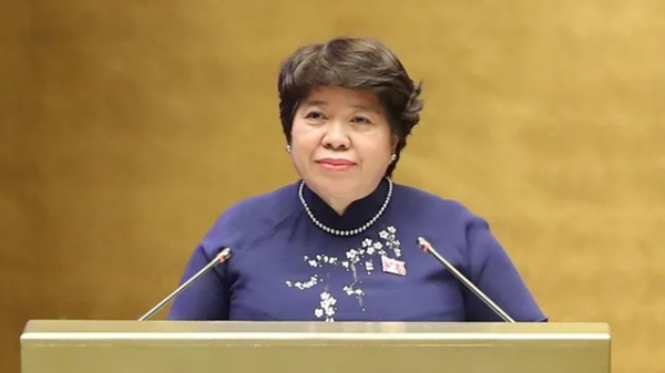 Đề xuất người có hành vi bạo lực gia đình phải lao động công ích