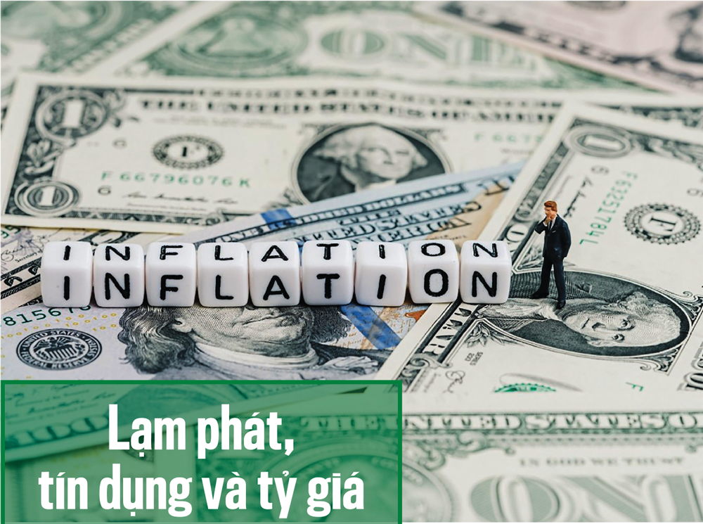 VnEconomy