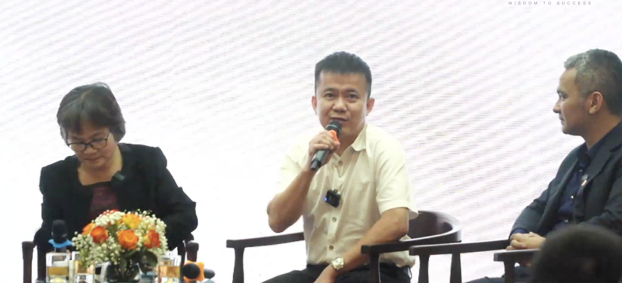 Chương tr&igrave;nh 