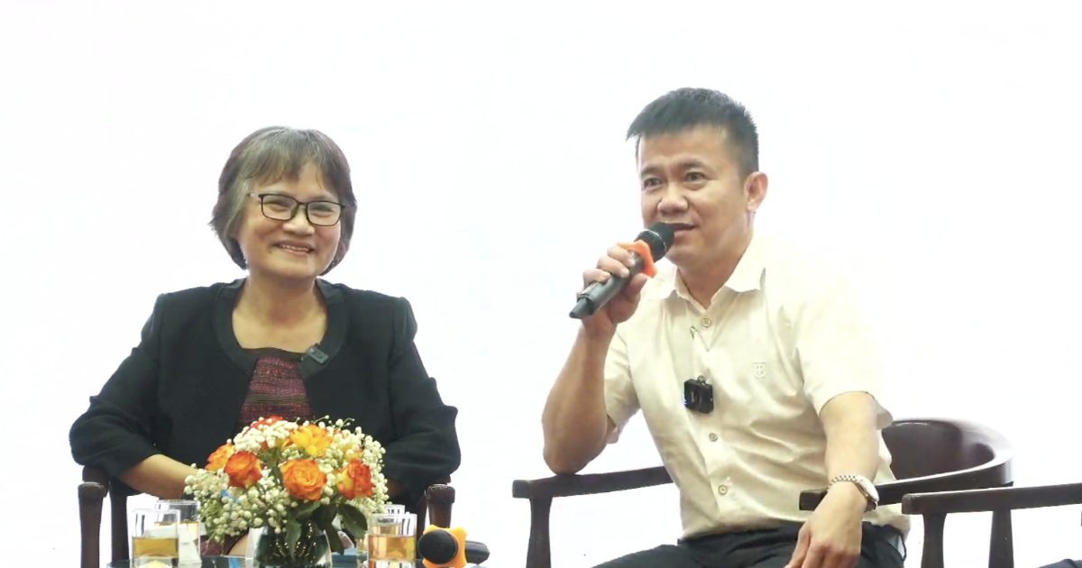 vneconomy.vn