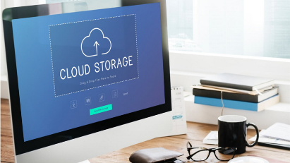 K-One to expand cloud computing business in Vietnam