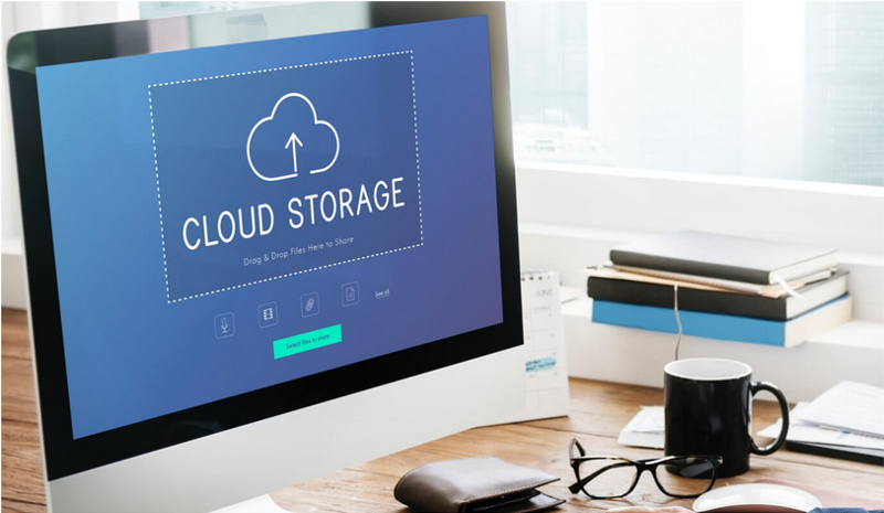 K-One to expand cloud computing business in Vietnam