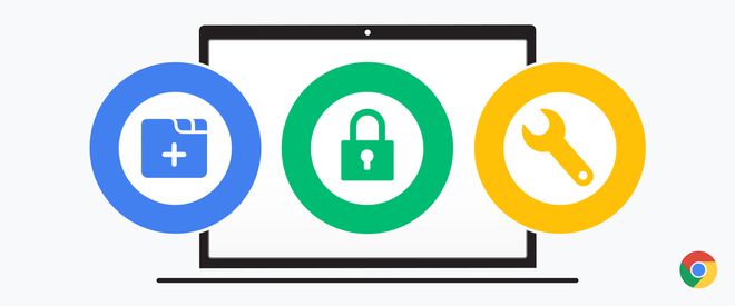  Chrome dừng hỗ trợ hệ Windows 7 và 8.1 kể từ tháng 2/2023