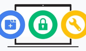  Chrome dừng hỗ trợ hệ Windows 7 và 8.1 kể từ tháng 2/2023