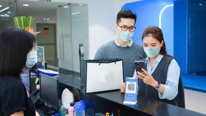 Vietnam 10th globally in app downloads