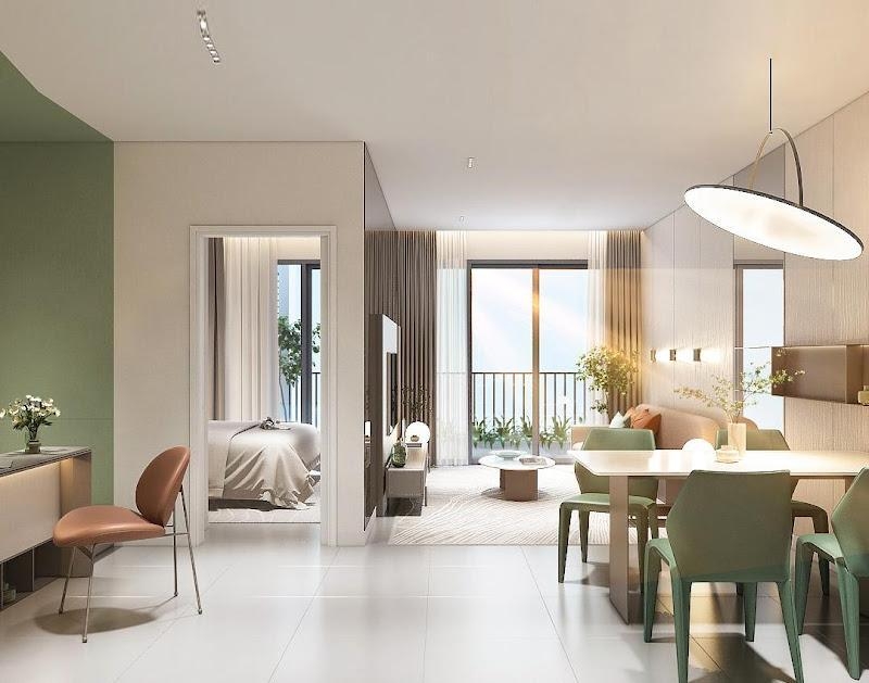 B&agrave;n giao ho&agrave;n thiện với trang thiết bị từ những hương hiệu uy t&iacute;n,c&aacute;c căn hộ của MT Eastmark City mang lại kh&ocirc;ng gian sống trọn vẹn cho từng th&agrave;nh vi&ecirc;n gia đ&igrave;nh.