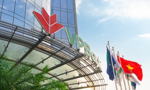 Lộ diện nhà tài trợ lớn nhất giúp VTV mang World Cup 2022 về Việt Nam