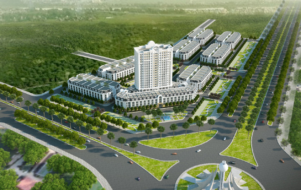 Ảnh minh họa